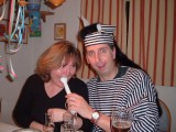 DSCF2561.JPG