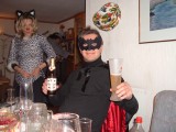 DSCF2565.JPG