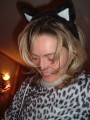 DSCF2568.JPG