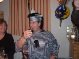 DSCF2573.JPG