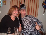 DSCF2574.JPG