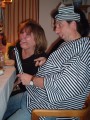 DSCF2575.JPG