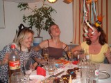DSCF2576.JPG