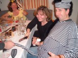 DSCF2578.JPG