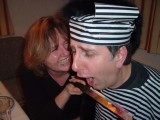 DSCF2579.JPG