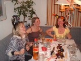 DSCF2580.JPG