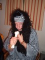 DSCF2581.JPG
