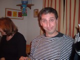 DSCF2582.JPG