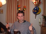 DSCF2584.JPG