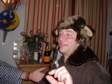 DSCF2590.JPG