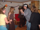 DSCF2594.JPG