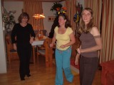 DSCF2595.JPG