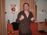 DSCF2606.JPG