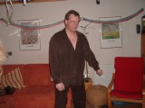 DSCF2609.JPG