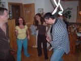 DSCF2612.JPG