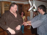 DSCF2613.JPG