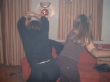 DSCF2615.JPG