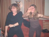 DSCF2616.JPG