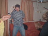 DSCF2617.JPG