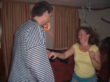 DSCF2618.JPG