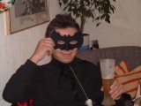 DSCF2623.JPG