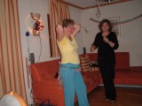 DSCF2624.JPG