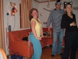 DSCF2625.JPG