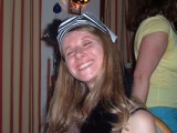 DSCF2627.JPG