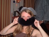 DSCF2628.JPG