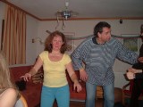 DSCF2633.JPG