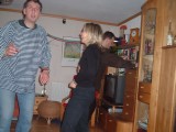 DSCF2635.JPG
