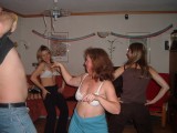 DSCF2638.JPG