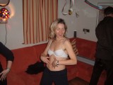 DSCF2641.JPG