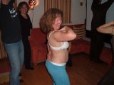 DSCF2642.JPG