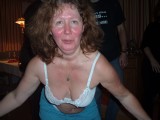 DSCF2643.JPG
