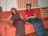 DSCF2648.JPG