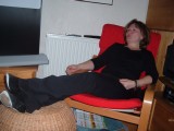 DSCF2649.JPG