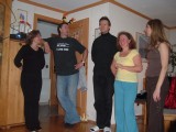DSCF2650.JPG