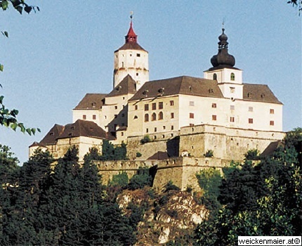 Forchtenstein0.JPG
