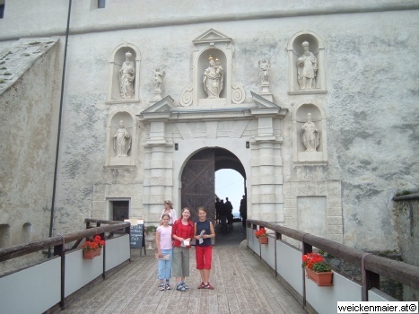 Forchtenstein1.JPG