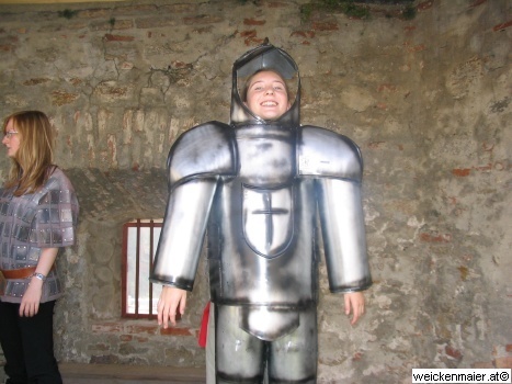 Forchtenstein17.JPG