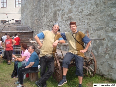 Forchtenstein19.JPG