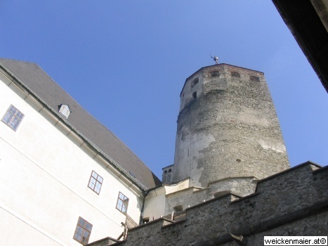 Forchtenstein1a.JPG