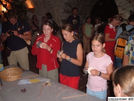 Forchtenstein2.JPG