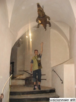 Forchtenstein27.JPG