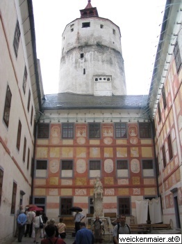 Forchtenstein29.JPG