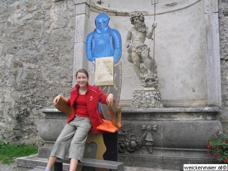 Forchtenstein3a.JPG
