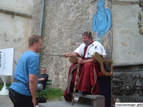 Forchtenstein4.JPG