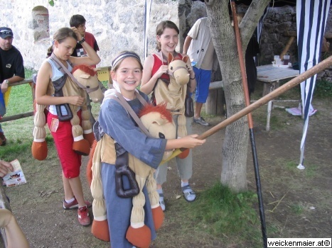 Forchtenstein40.JPG