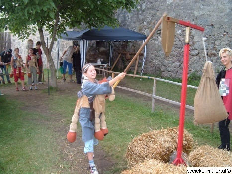 Forchtenstein41.JPG
